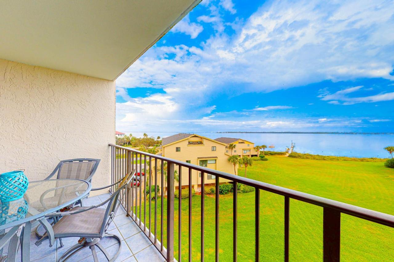 Santa Rosa Dunes Pensacola Beach Oda fotoğraf