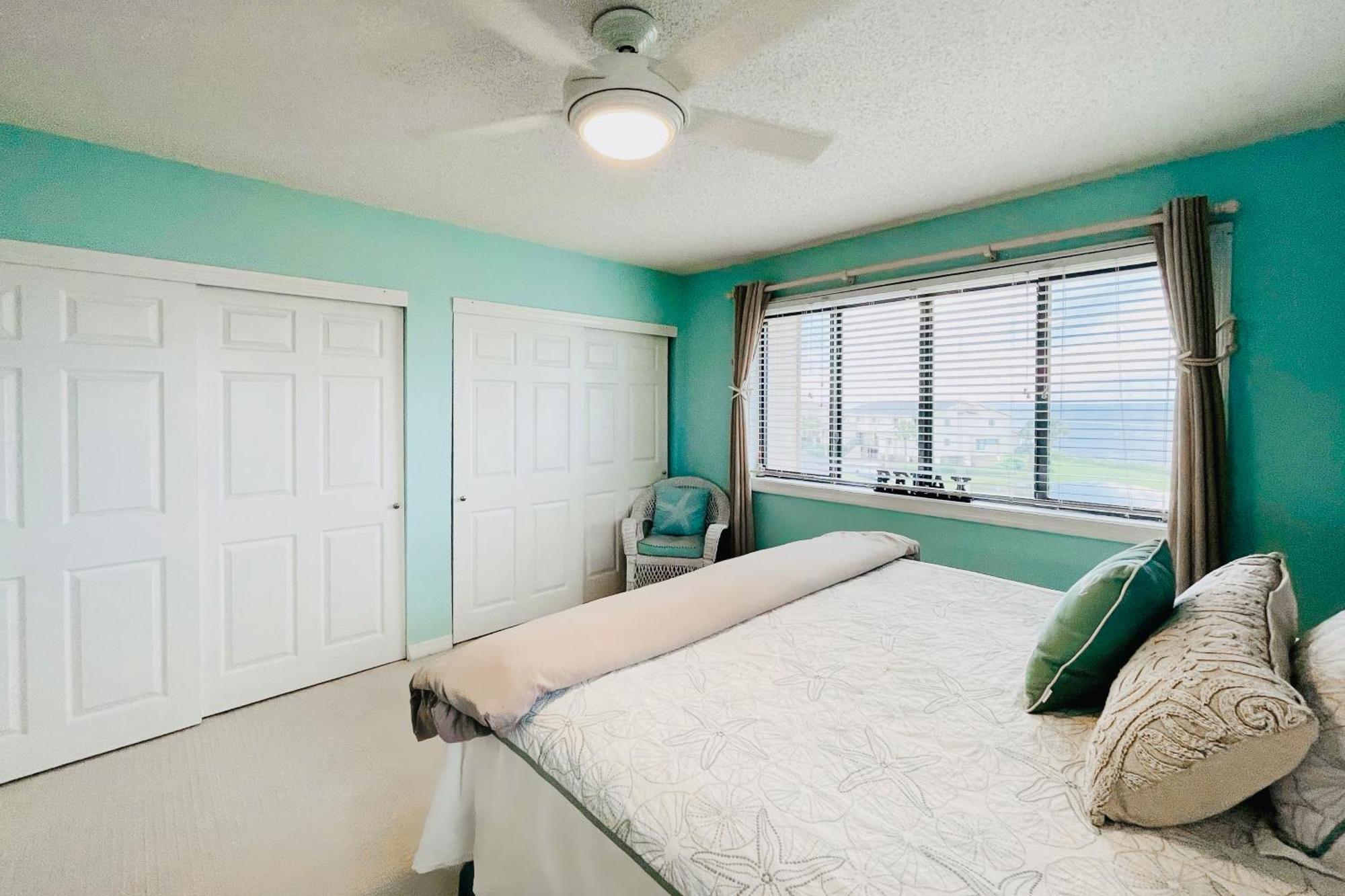 Santa Rosa Dunes Pensacola Beach Dış mekan fotoğraf